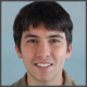 Profile picture of Alan Ouyang