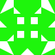 diazazar Avatar