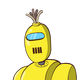 maxd66