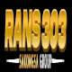 rans303id