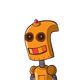 qqweqewqw