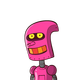 jangitipedco