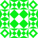 Superiom Avatar
