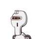 midtbehandsembzet