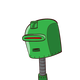 donsbanklustsenland