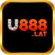 u888lat