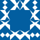 hny2015 Avatar