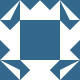 does_not_compute Avatar