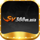 sv388vnasia