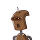 simonk752