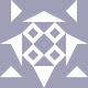 Frog82 Avatar