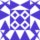 user573347 Avatar