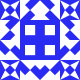 Tomislav Turcic Avatar