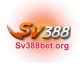 Profile picture of sv388bet