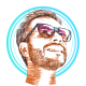 zh. Avatar