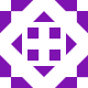 Aperifons Avatar