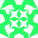 user62453 Avatar