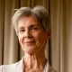 Profile picture of Ellen M