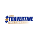 Profile photo of Bakers Travertine Polishing