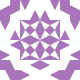 user494820 Avatar