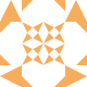 luser845 Avatar