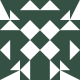 naughie Avatar