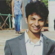 rishabh bohara