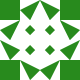 vetheve Avatar