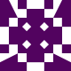 dtw Avatar