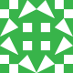 user2524624 Avatar