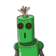otlinishillnur