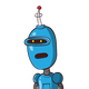 nighstarpabeesme