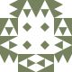 Acinonyx's user avatar