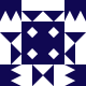 user444002 Avatar