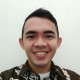 Wanda Ichsanul Isra Avatar