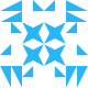 chert chertopert Avatar