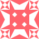 user2323308 Avatar