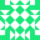 gcbrueckmann Avatar