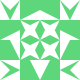 Developer Avatar