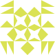 ETHERC20