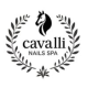cavallinailsspa