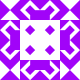 Trum Avatar