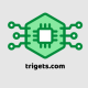 trigetscom