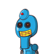 shmd1