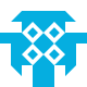 yl2015 Avatar