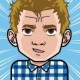 billz Avatar