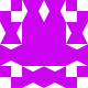 Ali Avatar