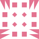 veit270 Avatar