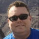 paulyager