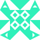 Nimer Farahty Avatar